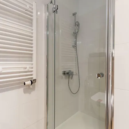 Vacationclub - Feniks Apartament 307 Апартаменты *